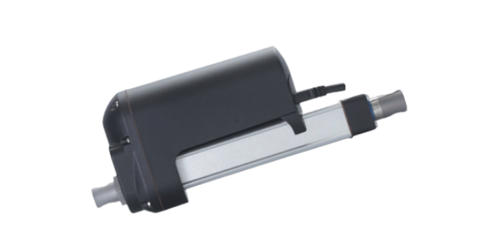 工業(yè)電動(dòng)推桿電機(jī) 無(wú)錫嘉智妮機(jī)械供應(yīng)