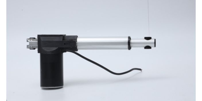 廣東電動(dòng)推桿配件 無(wú)錫嘉智妮機(jī)械供應(yīng)