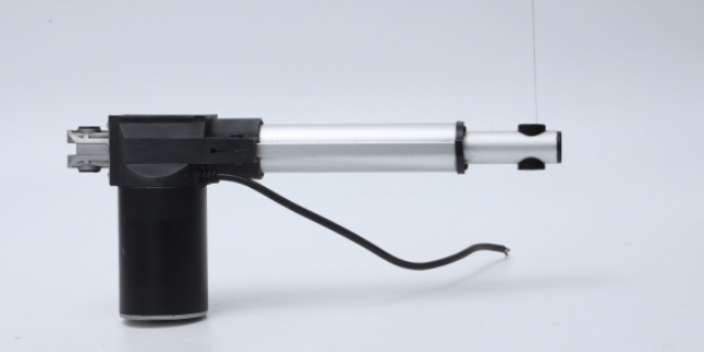 西藏電動(dòng)推桿生產(chǎn)廠家 無(wú)錫嘉智妮機(jī)械供應(yīng)