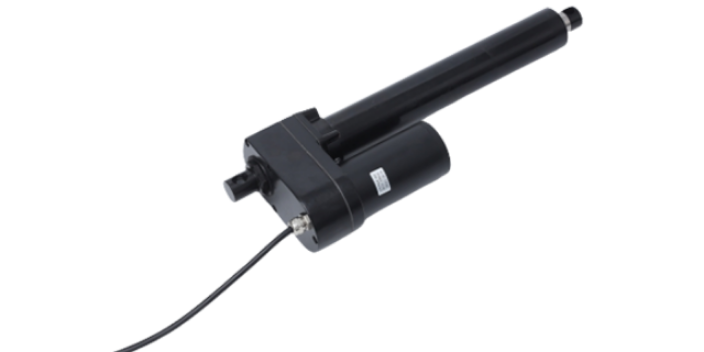 江西電動(dòng)推桿操作 無(wú)錫嘉智妮機(jī)械供應(yīng)