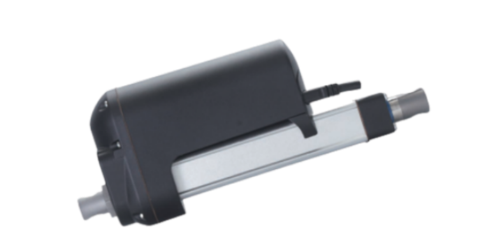 寧夏電動(dòng)推桿結(jié)構(gòu) 無(wú)錫嘉智妮機(jī)械供應(yīng)