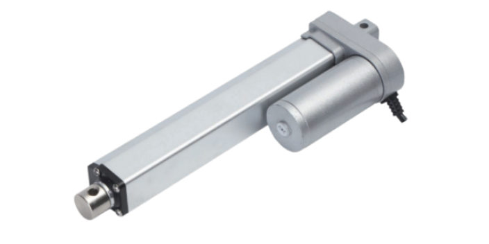 河北JZN185電動(dòng)推桿 無(wú)錫嘉智妮機(jī)械供應(yīng)