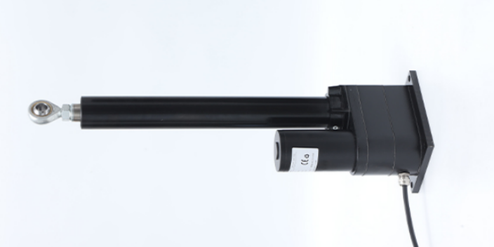 山西遙控電動(dòng)推桿 無(wú)錫嘉智妮機(jī)械供應(yīng)