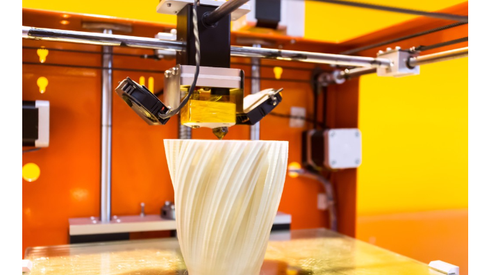 河南教育科研3D打印厂商哪家好 东莞市雷石三维打印科技供应