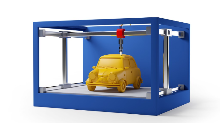 江苏金属3D打印设备供应商,3D打印