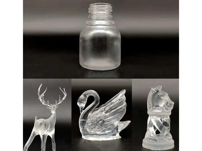 广东耐温树脂3D打印技术