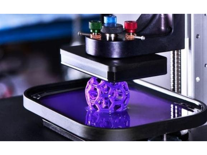 杭州钛合金3D打印技术排名 东莞市雷石三维打印科技供应;