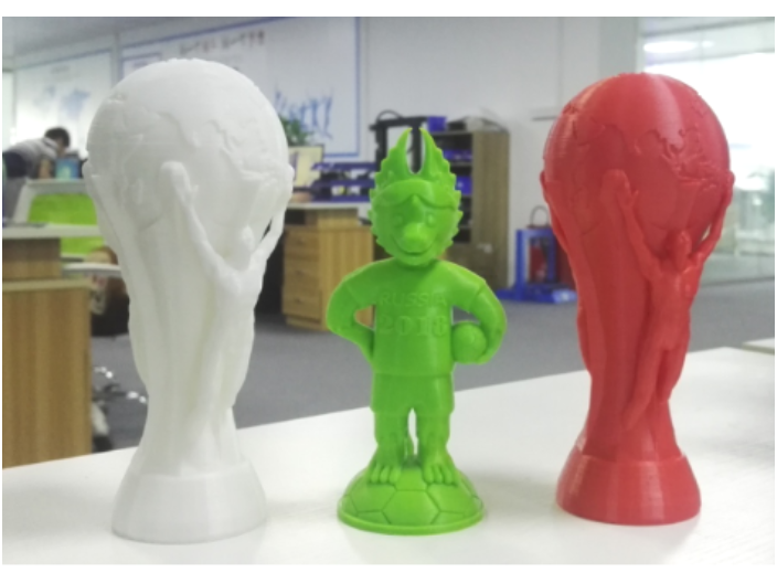 湖北尼龙玻纤3D打印技术排名,3D打印