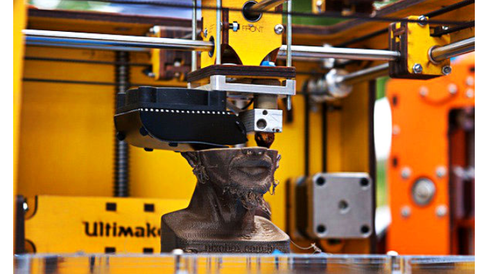 3D打印设备供应商 东莞市雷石三维打印科技供应