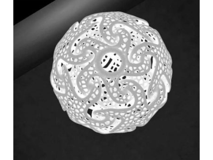 湖北尼龙玻纤3D打印原理