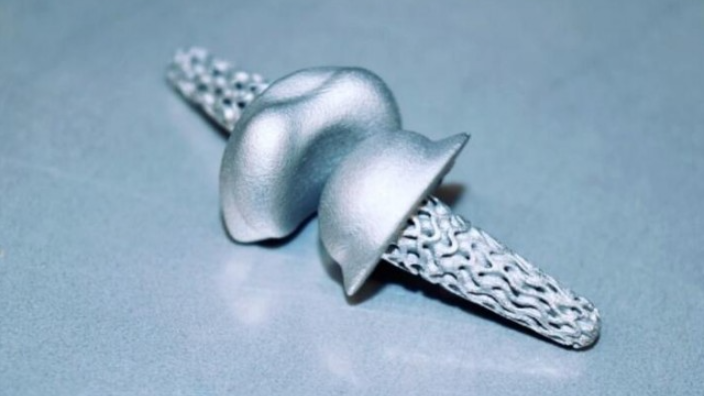 江苏树脂3D打印排名 东莞市雷石三维打印科技供应