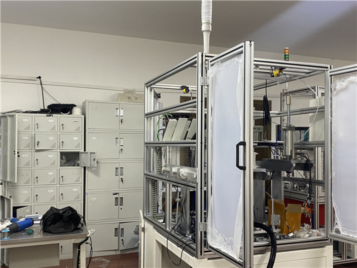 杭州永磁變頻電機(jī)測(cè)試臺(tái)批發(fā)價(jià) 杭州諾榮測(cè)控供應(yīng)