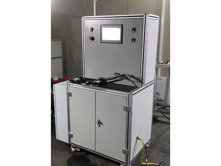 杭州全銅電機(jī)測(cè)試臺(tái)直銷 杭州諾榮測(cè)控供應(yīng)