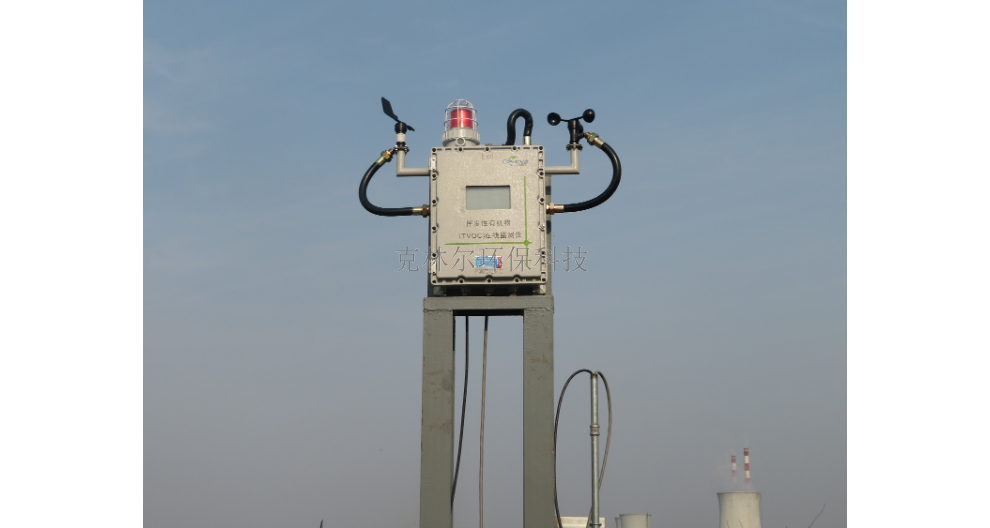 江苏环境空气颗粒物贝塔射线连续监测检测,环境空气颗粒物贝塔射线连续监测