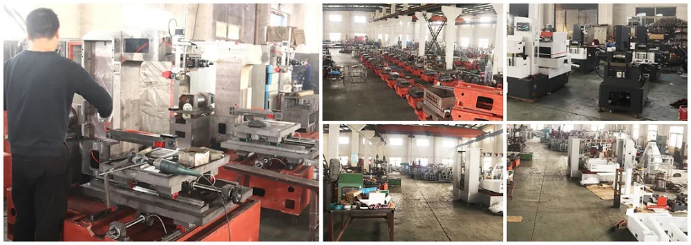 mini wire edm machine mini wire edm machine