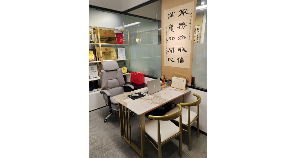 靜安區(qū)裝修工程監(jiān)理價(jià)格 歡迎咨詢 上海開心裝工程監(jiān)理供應(yīng)