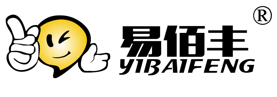 易佰豐logo.png