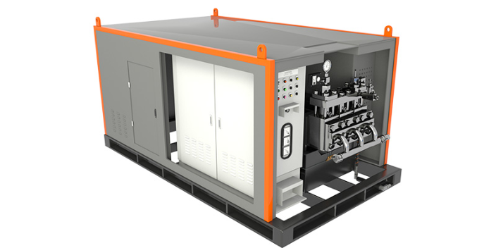內(nèi)蒙古綜合高壓注漿泵調(diào)試,高壓注漿泵