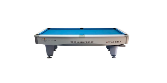 上海室內(nèi)美式臺球桌報(bào)價(jià) 上海久斯臺球用品供應(yīng)