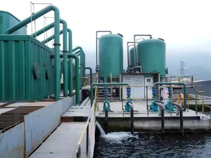 福建喷涂废水处理设备生产厂家 除尘设备 广东鼎合设备科技供应