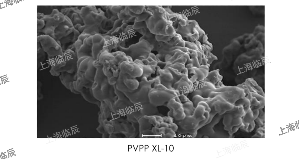 经销亚什兰Benecel甲基纤维素和羟丙甲纤维素 K15M Pharm