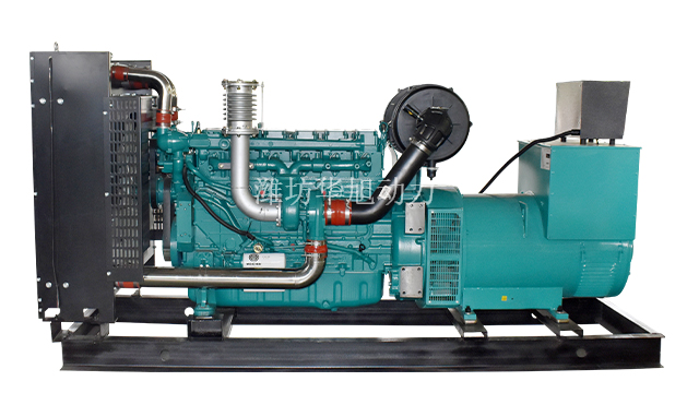 四川100KW濰柴發(fā)電機組官網(wǎng),濰柴發(fā)電機組