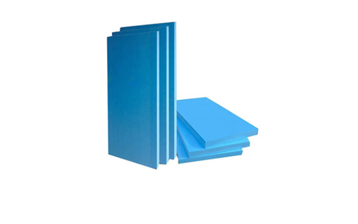 安徽彩色XPS挤塑板的价格,XPS挤塑板