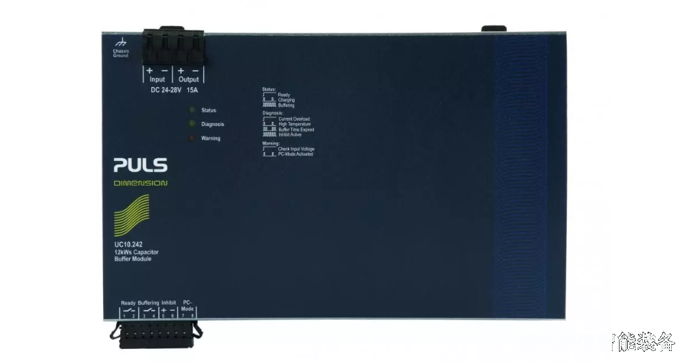 湖南性價比高的直流不間斷電源品牌