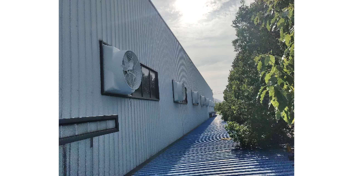 青浦区水冷空调价格