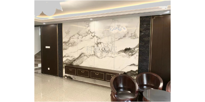 邯郸极简轻奢板材怎么收费,板材