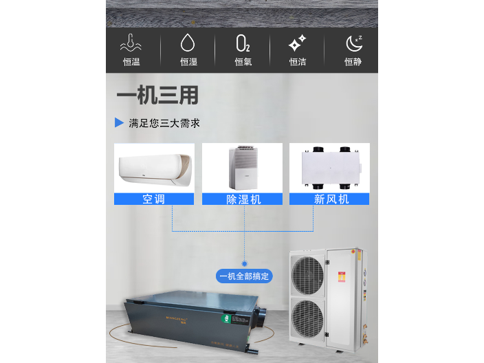 北京品牌氧风三恒系统联系方式