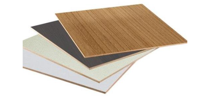 北京聚氨酯木饰面板生产线设备定制,木饰面板