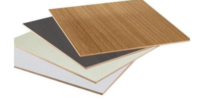 福建pvc木饰面板生产线生产线设备,pvc木饰面板生产线