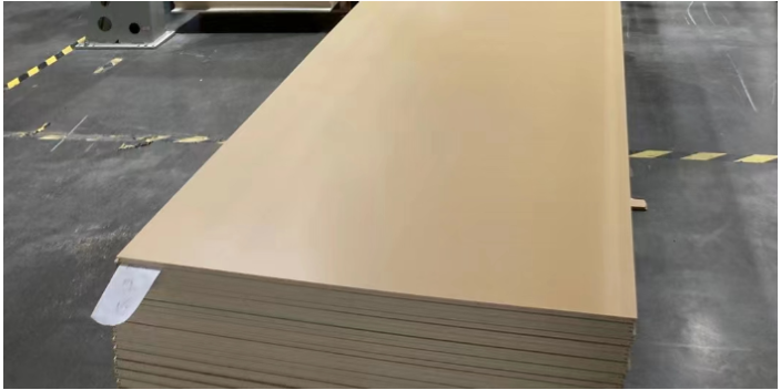pvc木饰面板生产线生产设备定制,pvc木饰面板生产线