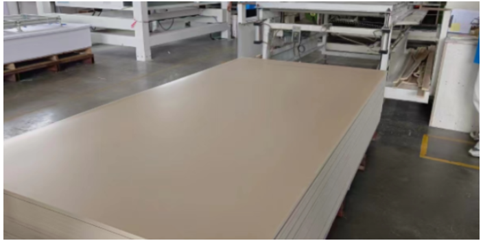 贵州木塑pvc木饰面板生产线生产线定制