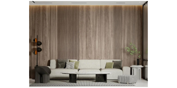 上海木塑pvc木饰面板生产线生产线供应商,pvc木饰面板生产线