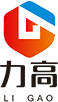 四川力能超高壓設(shè)備有限公司