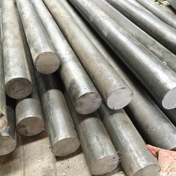 High Quality Galvanized Steel Bar For SaleHanhuang Factory