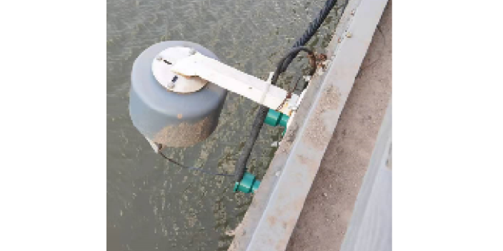 无锡雨水管网在线监测工具 南京艾沃特物联科技供应;