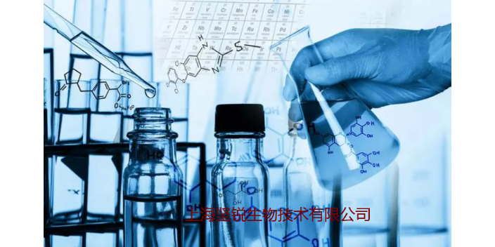 靜安區特殊機械設備價格