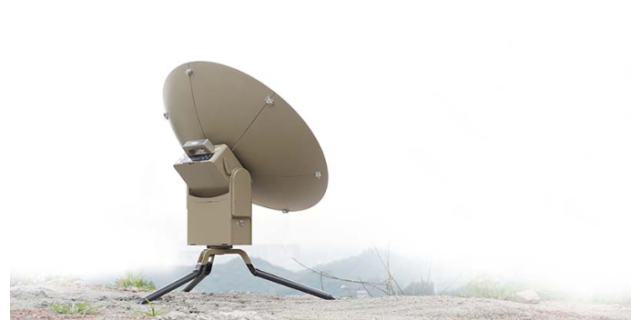 成都手动卫星通信研发中心 四川安迪科技供应