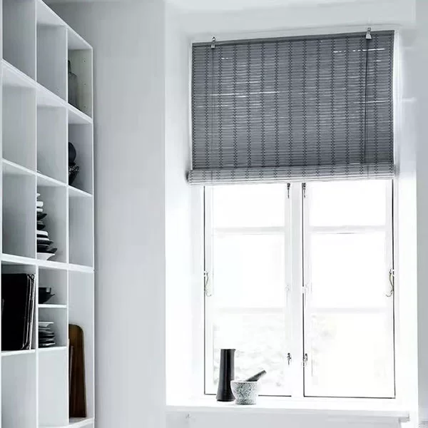 Advantages and disadvantages of blinds in use