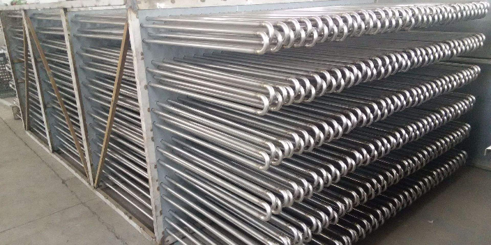 北京2507不锈钢盘管矩形管哪里好 服务为先 浙江超特不锈钢供应