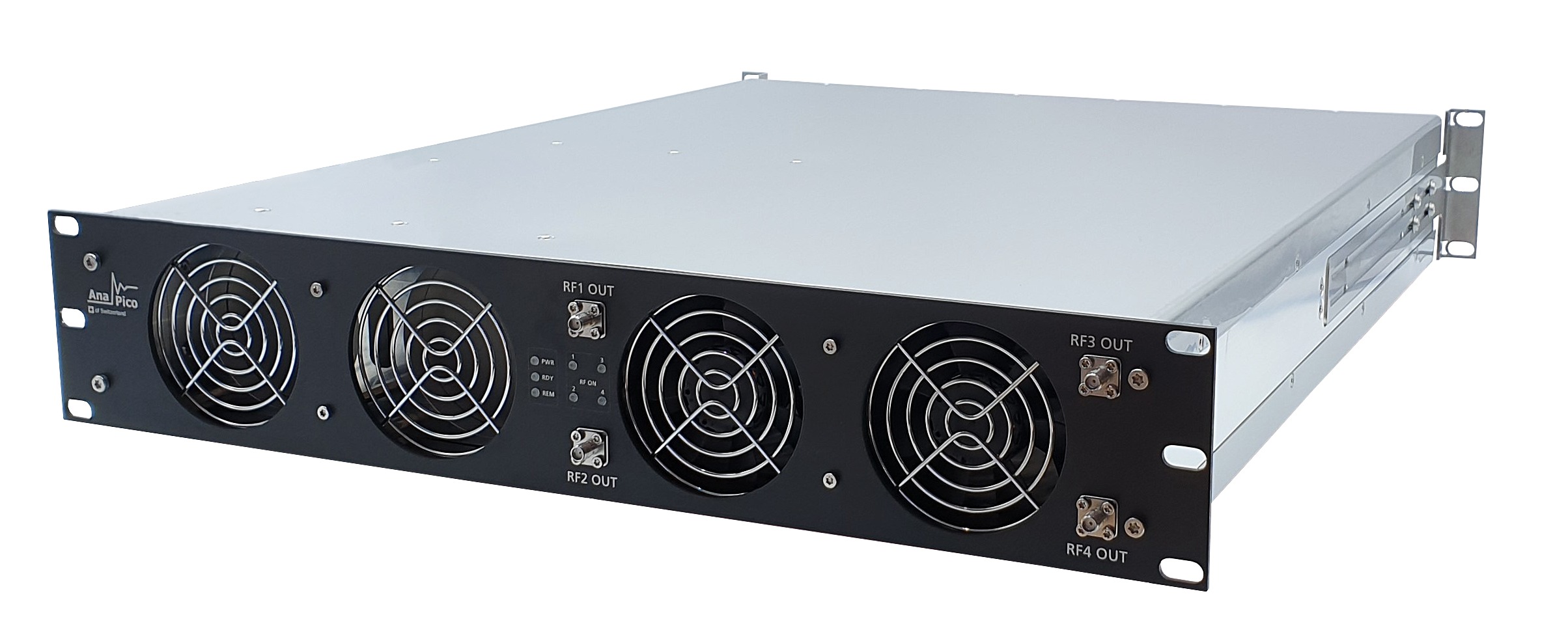 多路信号源稳定推送无插件畅看全场回放集锦同步更新满足球迷需求