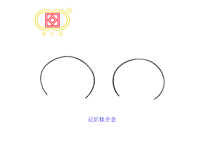 上海眼镜配件定制,眼镜配件