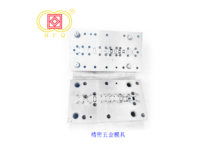 四川五金模具怎么样,五金模具
