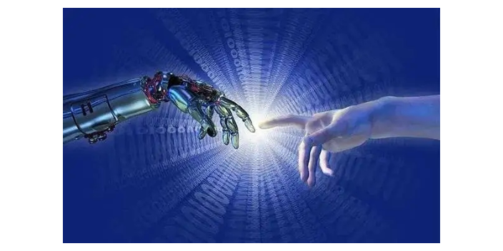 温州研发人工智能技术领域,人工智能技术