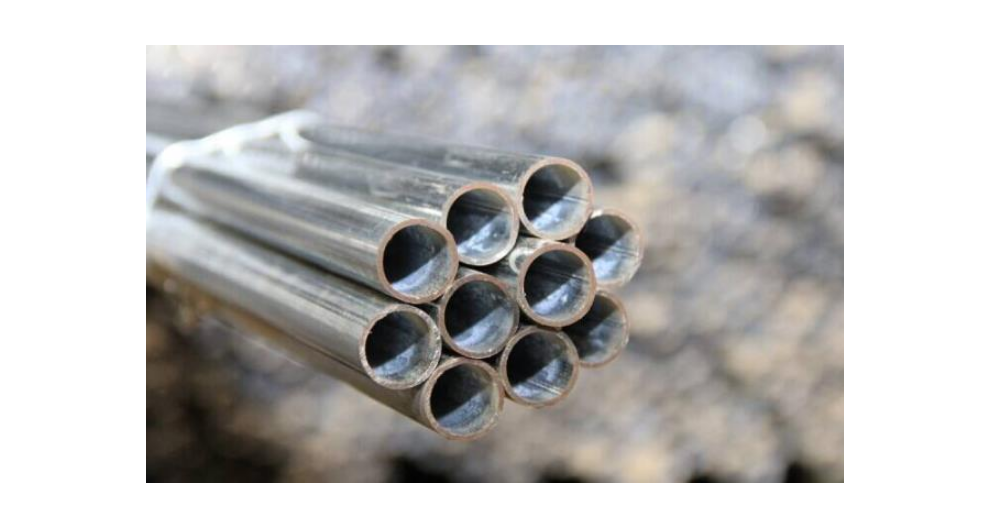 苏州不锈钢金属穿线管供应商,金属穿线管