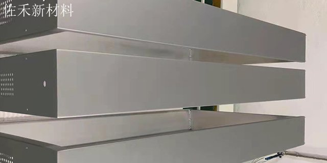 江蘇附近水性防銹漆直銷,水性防銹漆