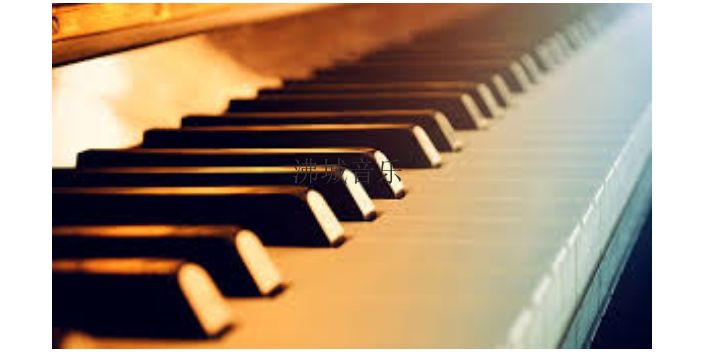 江干区培训钢琴要多少钱,钢琴